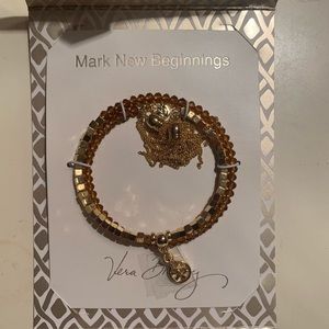Vera Bradley Bracelet